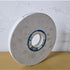Grinding stone for rectifier white (grains 46) 2A46/3K6V35L SWATYCOMET